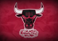 JIUYOU SPORTS平台-绝境反击，Doinb神操作掀翻C9，LPL中单的尊严之战！