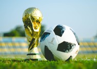JIUYOU SPORTS平台-关键节点势不可挡！Ming狂砍40分，湖人客场逆转强敌