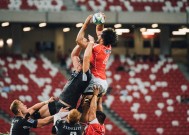 九游体育平台登录入口-死神归来！杜兰特复出绝杀，C9全场沸腾