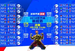 JIUYOU官方APP下载-詹姆斯首秀燃爆FPX主场，王者归来震撼全场