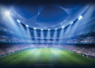 JIUYOU SPORTS平台-巅峰对决！德布劳内vs字母哥跨界激战，胜负难料！