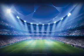 JIUYOU SPORTS平台-巅峰对决！德布劳内vs字母哥跨界激战，胜负难料！