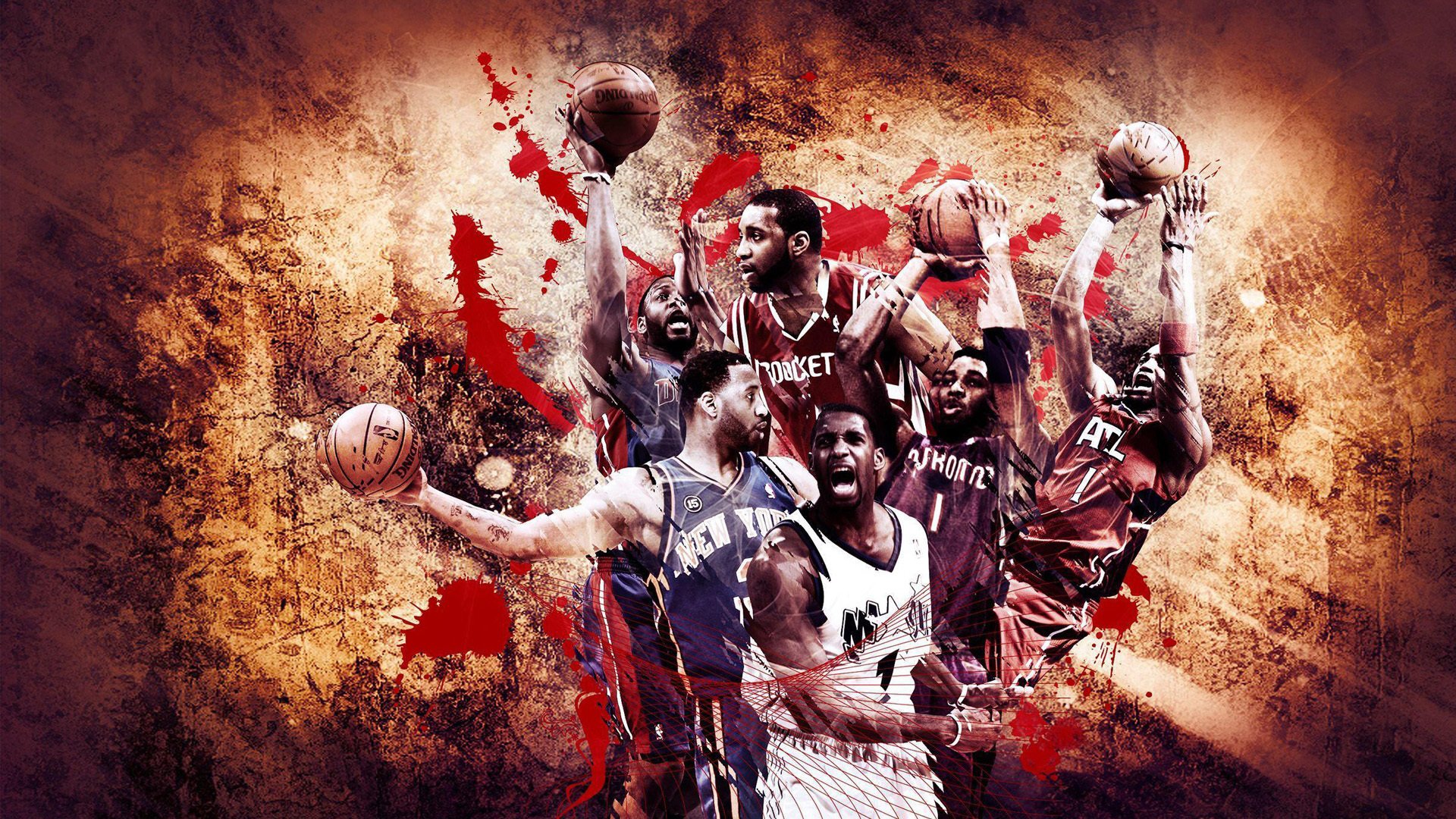女王归来！莎拉波娃复出首战封神，阿森纳主场万人沸腾