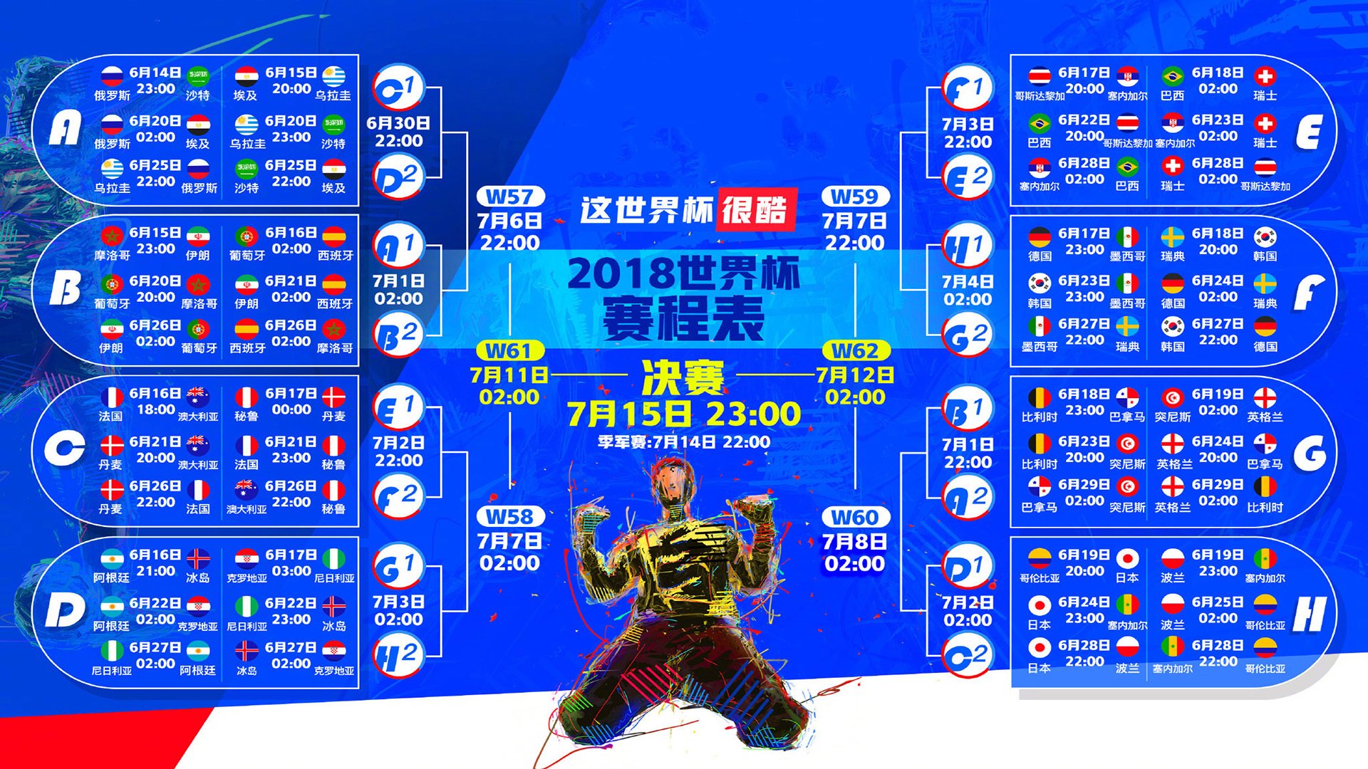 德罗巴库里世纪对决，40分钟激战纪录告破悬念重重
